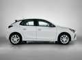 Opel Corsa-e Edition 50 kWh 136pk | Climate Control | Cruise Co Wit - thumbnail 9