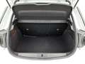 Opel Corsa-e Edition 50 kWh 136pk | Climate Control | Cruise Co Wit - thumbnail 15