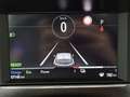 Opel Corsa-e Edition 50 kWh 136pk | Climate Control | Cruise Co Wit - thumbnail 21