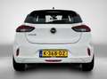 Opel Corsa-e Edition 50 kWh 136pk | Climate Control | Cruise Co Wit - thumbnail 7