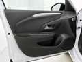 Opel Corsa-e Edition 50 kWh 136pk | Climate Control | Cruise Co Wit - thumbnail 16