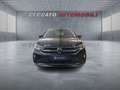 Volkswagen Taigo 1.0 tsi Life 110cv Noir - thumbnail 4