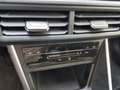 Volkswagen Taigo 1.0 tsi Life 110cv Noir - thumbnail 10