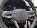 Volkswagen Taigo 1.0 tsi Life 110cv Noir - thumbnail 21