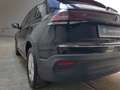 Volkswagen Taigo 1.0 tsi Life 110cv Noir - thumbnail 19