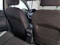 Volkswagen Taigo 1.0 tsi Life 110cv Noir - thumbnail 15