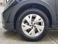 Volkswagen Taigo 1.0 tsi Life 110cv Noir - thumbnail 6