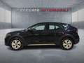Volkswagen Taigo 1.0 tsi Life 110cv Noir - thumbnail 2