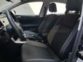 Volkswagen Taigo 1.0 tsi Life 110cv Noir - thumbnail 12