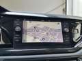Volkswagen Taigo 1.0 tsi Life 110cv Noir - thumbnail 9