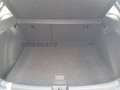 Volkswagen Taigo 1.0 tsi Life 110cv Noir - thumbnail 14