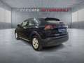 Volkswagen Taigo 1.0 tsi Life 110cv Noir - thumbnail 3