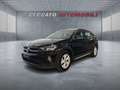 Volkswagen Taigo 1.0 tsi Life 110cv Noir - thumbnail 1