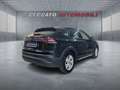 Volkswagen Taigo 1.0 tsi Life 110cv Noir - thumbnail 17