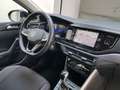 Volkswagen Taigo 1.0 tsi Life 110cv Noir - thumbnail 7