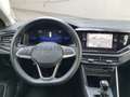 Volkswagen Taigo 1.0 tsi Life 110cv Noir - thumbnail 8