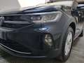 Volkswagen Taigo 1.0 tsi Life 110cv Noir - thumbnail 18