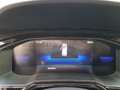 Volkswagen Taigo 1.0 tsi Life 110cv Noir - thumbnail 20