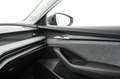 Skoda Superb Superb 2.0 TDI DSG Wagon Selection Grigio - thumbnail 15