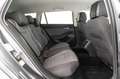 Skoda Superb Superb 2.0 TDI DSG Wagon Selection Grigio - thumbnail 9