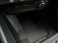 Audi A1 35 TFSI 150 S-Tronic Sport avec S-Line Intérieur, Wit - thumbnail 36