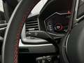 Audi A1 35 TFSI 150 S-Tronic Sport avec S-Line Intérieur, Blanc - thumbnail 25