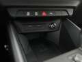 Audi A1 35 TFSI 150 S-Tronic Sport avec S-Line Intérieur, Wit - thumbnail 14