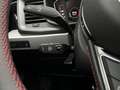 Audi A1 35 TFSI 150 S-Tronic Sport avec S-Line Intérieur, Blanc - thumbnail 26