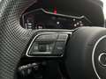 Audi A1 35 TFSI 150 S-Tronic Sport avec S-Line Intérieur, Blanc - thumbnail 24