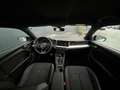 Audi A1 35 TFSI 150 S-Tronic Sport avec S-Line Intérieur, Blanco - thumbnail 9