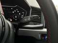 Audi A1 35 TFSI 150 S-Tronic Sport avec S-Line Intérieur, Blanco - thumbnail 28