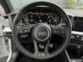 Audi A1 35 TFSI 150 S-Tronic Sport avec S-Line Intérieur, Wit - thumbnail 7