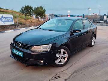 1.6 TDI 105cv Advance Bluemotion Tech
