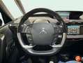 Citroen C4 PureTech 96KW (130CV) S&S 6v C-Series Azul - thumbnail 11