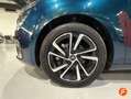 Citroen C4 PureTech 96KW (130CV) S&S 6v C-Series Azul - thumbnail 22