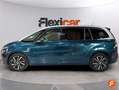 Citroen C4 PureTech 96KW (130CV) S&S 6v C-Series Azul - thumbnail 4
