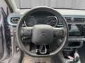 Citroen C3 PureTech 110 S&S EAT6 Elle Grau - thumbnail 11