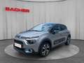 Citroen C3 PureTech 110 S&S EAT6 Elle Grau - thumbnail 1