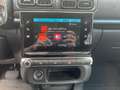 Citroen C3 PureTech 110 S&S EAT6 Elle Grau - thumbnail 13