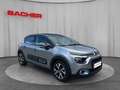 Citroen C3 PureTech 110 S&S EAT6 Elle Grau - thumbnail 6