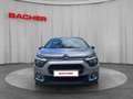 Citroen C3 PureTech 110 S&S EAT6 Elle Grau - thumbnail 7
