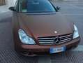 Mercedes-Benz CLS 320 cdi V6 Sport auto Gold - thumbnail 1