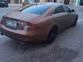 Mercedes-Benz CLS 320 cdi V6 Sport auto Arany - thumbnail 3