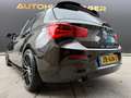 BMW 116 1-serie 116i Centennial High Executive Bruin - thumbnail 2