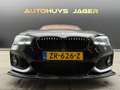 BMW 116 1-serie 116i Centennial High Executive Bruin - thumbnail 11