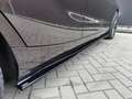 BMW 116 1-serie 116i Centennial High Executive Bruin - thumbnail 34
