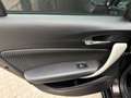 BMW 116 1-serie 116i Centennial High Executive Bruin - thumbnail 38