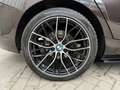 BMW 116 1-serie 116i Centennial High Executive Bruin - thumbnail 16