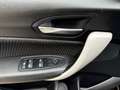 BMW 116 1-serie 116i Centennial High Executive Bruin - thumbnail 40