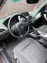 BMW 116 1-serie 116i Centennial High Executive Bruin - thumbnail 41